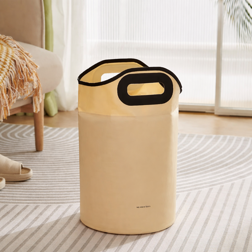 Relaxing Hot Water Foot Soak Bag