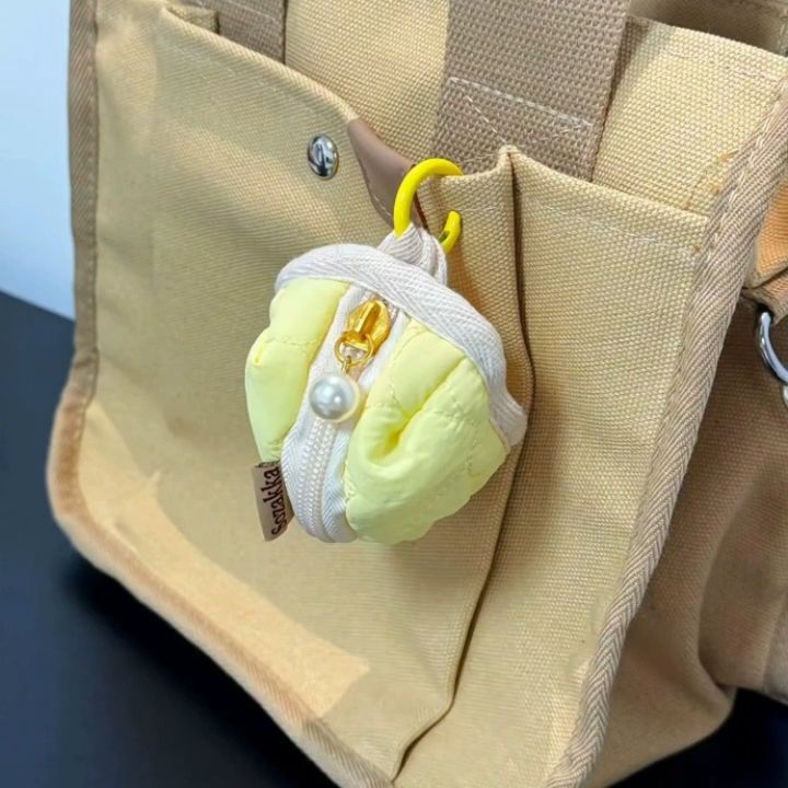 PocketPop Mini Essentials Zip Pouch