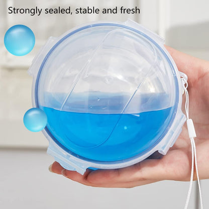 EverFresh Airtight Containers