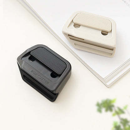 EasyCut Magnetic Smart Cutter
