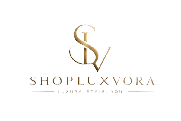 shopluxvora