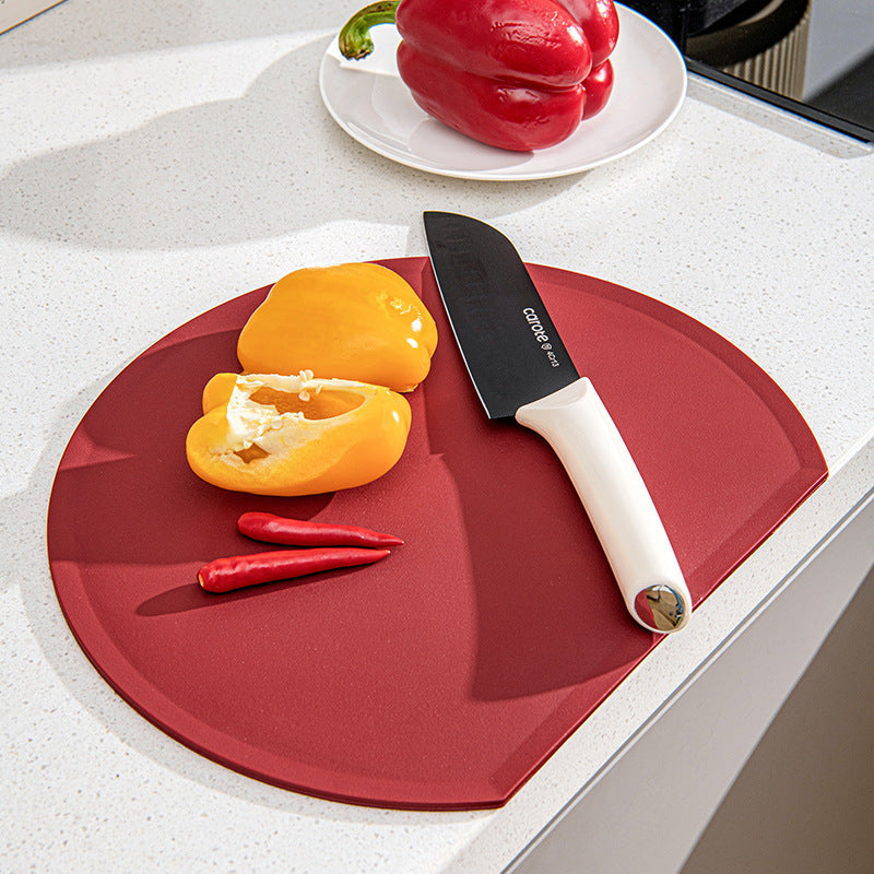 Heat Resistant Multi Prep Board