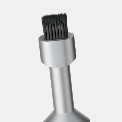 2-in-1 Phone SIM Ejector & Cleaning Tool