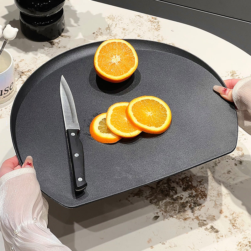 Heat Resistant Multi Prep Board
