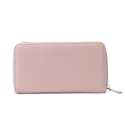 GlimmerSafe Travel Jewellery Case