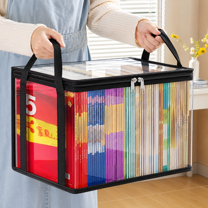 EasyStore Bags for Home Storage