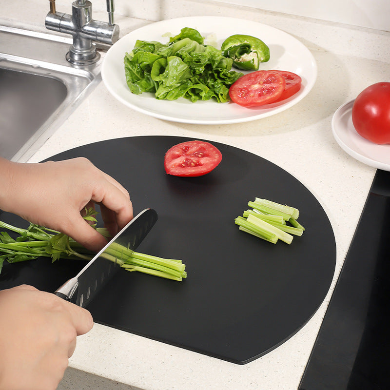 Heat Resistant Multi Prep Board
