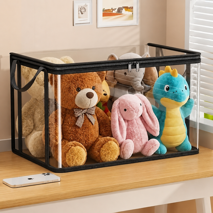 EasyStore Bags for Home Storage