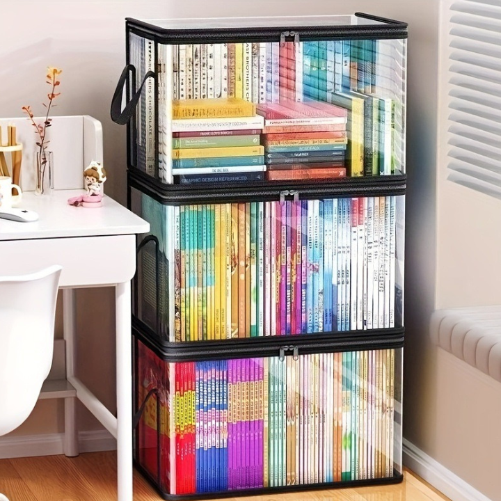EasyStore Bags for Home Storage