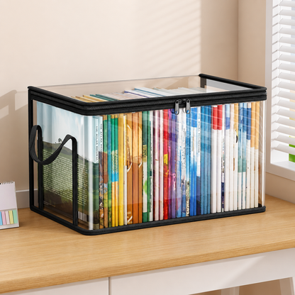 EasyStore Bags for Home Storage