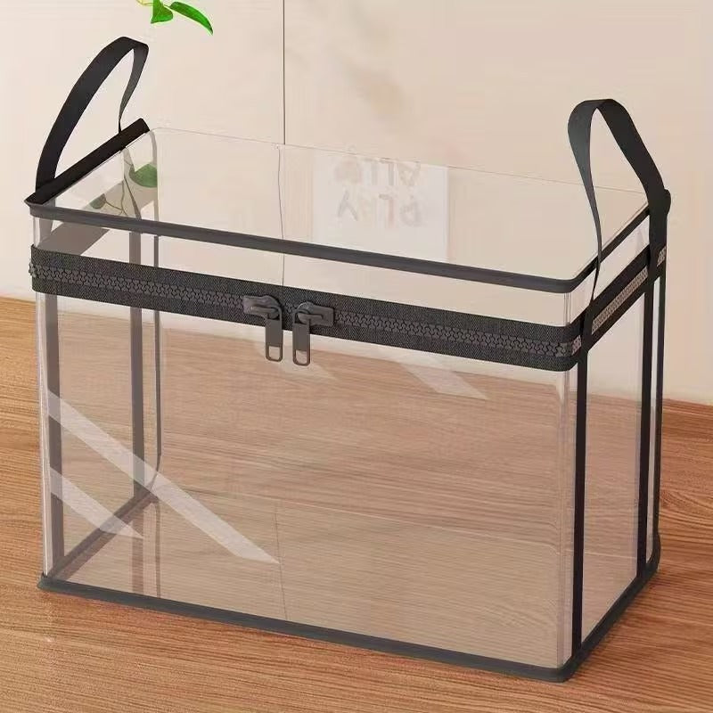 EasyStore Bags for Home Storage