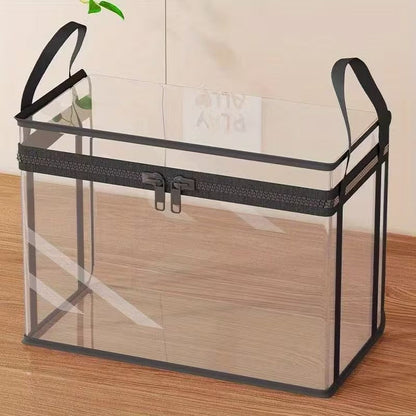 EasyStore Bags for Home Storage
